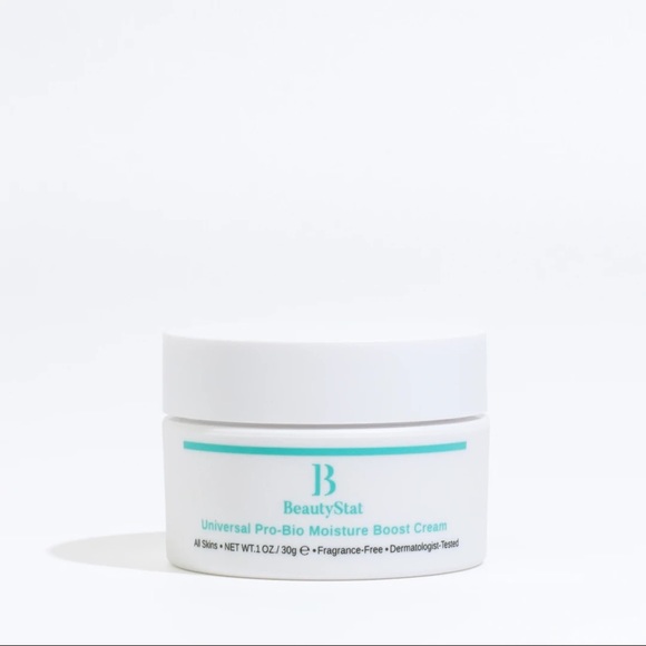 Universal Pro-Bio Moisture Boost Cream - Picture 2 of 5